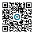 四川凯时官网app下载融资担保有限公司官方微信